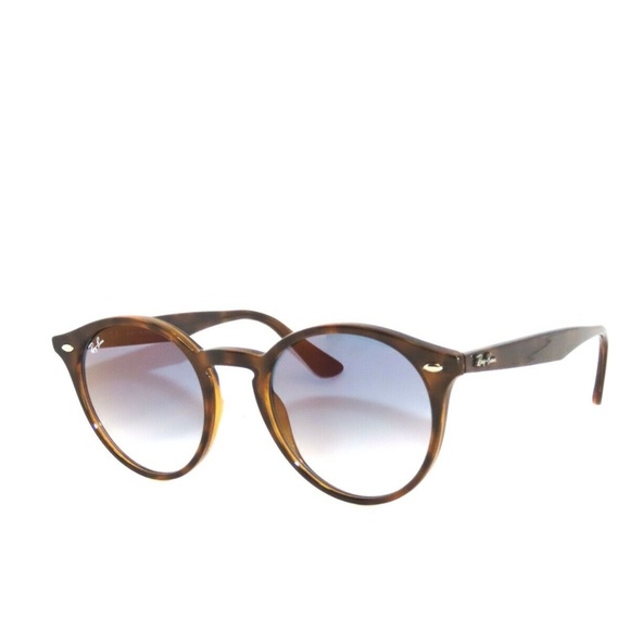 Ray Ban Sunglasses 2180 710/X0 51 Sunglasses - Picture 1 of 6